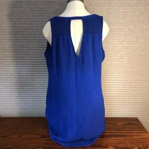 Summer dress/beach dress